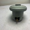 ΚΙΝΗΤΗΡΑΣ PH25 ΑΠΟ ΗΛΕΚΤΡΙΚΗ ΣΚΟΥΠΑ ROHNSON R181MOTOR