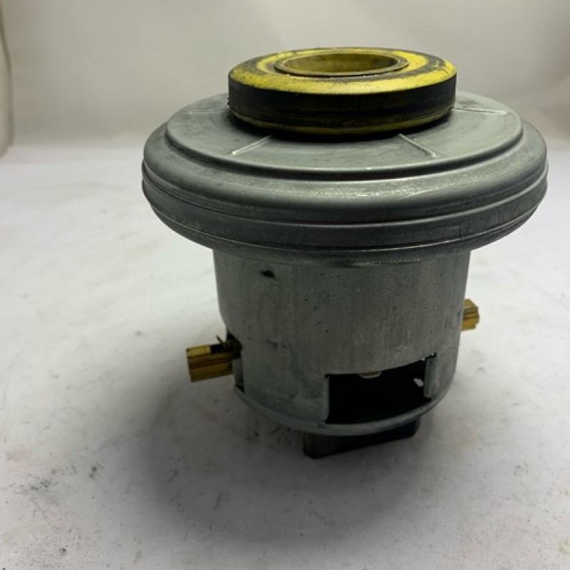 ΚΙΝΗΤΗΡΑΣ 1BA4425 ΑΠΟ ΗΛΕΚΤΡΙΚΗ ΣΚΟΥΠΑ SIEMENS DINO E 1800W