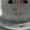 ΚΙΝΗΤΗΡΑΣ 1BA4425 ΑΠΟ ΗΛΕΚΤΡΙΚΗ ΣΚΟΥΠΑ SIEMENS DINO E 1800W