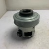ΚΙΝΗΤΗΡΑΣ 70P22D02-AL ΑΠΟ ΗΛΕΚΤΡΙΚΗ ΣΚΟΥΠΑ BOSCH BGS05A222/02