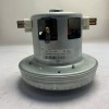 ΚΙΝΗΤΗΡΑΣ DOMEL 462.3.651 ΑΠΟ ΗΛΕΚΤΡΙΚΗ ΣΚΟΥΠΑ AEG ELECTROLUX AVQ2101