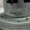 ΚΙΝΗΤΗΡΑΣ DOMEL 462.3.651 ΑΠΟ ΗΛΕΚΤΡΙΚΗ ΣΚΟΥΠΑ AEG ELECTROLUX AVQ2101