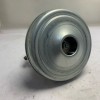 ΚΙΝΗΤΗΡΑΣ DOMEL 462.3.651 ΑΠΟ ΗΛΕΚΤΡΙΚΗ ΣΚΟΥΠΑ AEG ELECTROLUX AVQ2101