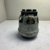 ΚΙΝΗΤΗΡΑΣ 44186JK ΑΠΟ ΗΛΕΚΤΡΙΚΗ ΣΚΟΥΠΑ BOSCH BSG82001