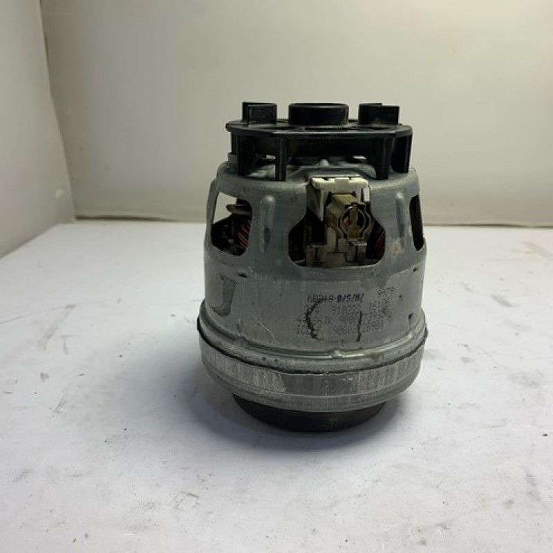 ΚΙΝΗΤΗΡΑΣ 44186JK ΑΠΟ ΗΛΕΚΤΡΙΚΗ ΣΚΟΥΠΑ BOSCH BSG82001