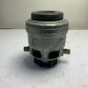 ΚΙΝΗΤΗΡΑΣ 44186JK ΑΠΟ ΗΛΕΚΤΡΙΚΗ ΣΚΟΥΠΑ BOSCH BSG82001