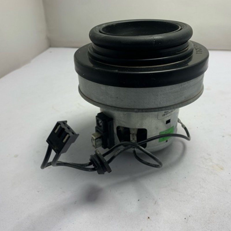 ΚΙΝΗΤΗΡΑΣ CDS-FAN20-801 ΑΠΟ ΗΛΕΚΤΡΙΚΗ ΣΚΟΥΠΑ ROWENTA RO6984EA