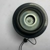 ΚΙΝΗΤΗΡΑΣ CDS-FAN20-801 ΑΠΟ ΗΛΕΚΤΡΙΚΗ ΣΚΟΥΠΑ ROWENTA RO6984EA