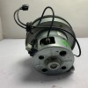 ΚΙΝΗΤΗΡΑΣ CDS-FAN20-801 ΑΠΟ ΗΛΕΚΤΡΙΚΗ ΣΚΟΥΠΑ ROWENTA RO6984EA