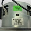 ΚΙΝΗΤΗΡΑΣ CDS-FAN20-801 ΑΠΟ ΗΛΕΚΤΡΙΚΗ ΣΚΟΥΠΑ ROWENTA RO6984EA