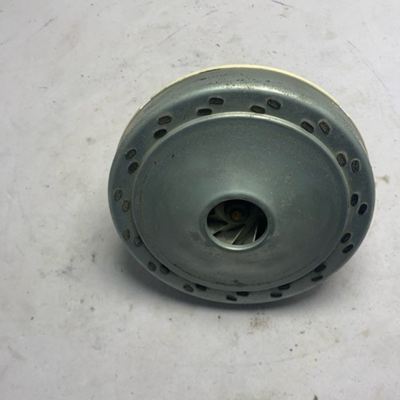 ΚΙΝΗΤΗΡΑΣ DOMEL MKM3323 ΑΠΟ ΗΛΕΚΤΡΙΚΗ ΣΚΟΥΠΑ AEG VAMPYR CE 270.0