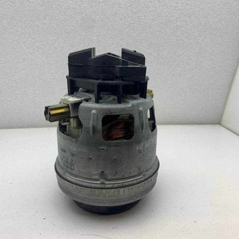 ΚΙΝΗΤΗΡΑΣ FD 8911 ΓΙΑ BSG62023/03