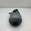 ΚΙΝΗΤΗΡΑΣ FD 8911 ΓΙΑ BSG62023/03