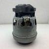 ΚΙΝΗΤΗΡΑΣ FD 8911 ΓΙΑ BSG62023/03