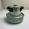 ΚΙΝΗΤΗΡΑΣ KCL23-11 ΑΠΟ ΗΛΕΚΤΡΙΚΗ ΣΚΟΥΠΑ CLATRONIC BS1214