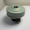 ΚΙΝΗΤΗΡΑΣ KCL23-11 ΑΠΟ ΗΛΕΚΤΡΙΚΗ ΣΚΟΥΠΑ CLATRONIC BS1214