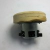 ΚΙΝΗΤΗΡΑΣ KCL 230-07 KCL23-7MNb2 ΑΠΟ ΗΛΕΚΤΡΙΚΗ ΣΚΟΥΠΑ HOOVER TE70