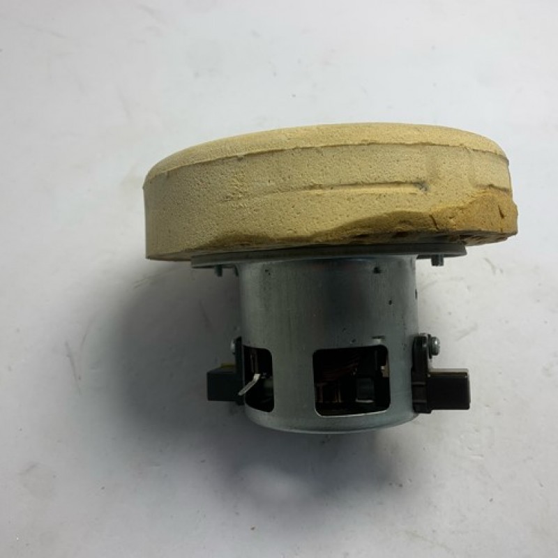 ΚΙΝΗΤΗΡΑΣ KCL 230-07 KCL23-7MNb2 ΑΠΟ ΗΛΕΚΤΡΙΚΗ ΣΚΟΥΠΑ HOOVER TE70