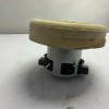 ΚΙΝΗΤΗΡΑΣ KCL 230-07 KCL23-7MNb2 ΑΠΟ ΗΛΕΚΤΡΙΚΗ ΣΚΟΥΠΑ HOOVER TE70