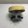 ΚΙΝΗΤΗΡΑΣ KCL 230-07 KCL23-7MNb2 ΑΠΟ ΗΛΕΚΤΡΙΚΗ ΣΚΟΥΠΑ HOOVER TE70