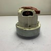 ΚΙΝΗΤΗΡΑΣ ΑΠΟ ΗΛΕΚΤΡΙΚΗ ΣΚΟΥΠΑ PHILIPS FC8613 1800 Watt