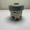 ΚΙΝΗΤΗΡΑΣ ΑΠΟ ΗΛΕΚΤΡΙΚΗ ΣΚΟΥΠΑ PHILIPS FC8613 1800 Watt