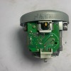 ΜΟΤΕΡ ΑΠΟ ΗΛΕΚΤΡΙΚΗ ΣΚΟΥΠΑ PHILIPS HR 8572