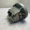 ΜΟΤΕΡ ΑΠΟ ΗΛΕΚΤΡΙΚΗ ΣΚΟΥΠΑ PHILIPS HR 8572