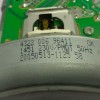 ΜΟΤΕΡ ΑΠΟ ΗΛΕΚΤΡΙΚΗ ΣΚΟΥΠΑ PHILIPS HR 8572