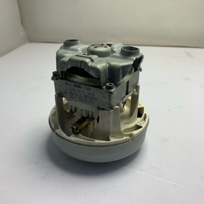 ΚΙΝΗΤΗΡΑΣ ΑΠΟ ΗΛΕΚΤΡΙΚΗ ΣΚΟΥΠΑ SIEMENS VS06C100