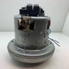 ΚΙΝΗΤΗΡΑΣ SIEMENS FD 8501 VBBS600V00