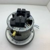 ΚΙΝΗΤΗΡΑΣ SIEMENS FD 8501 VBBS600V00