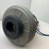 ΚΙΝΗΤΗΡΑΣ SIEMENS FD 8501 VBBS600V00