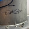 ΚΙΝΗΤΗΡΑΣ SIEMENS FD 8501 VBBS600V00