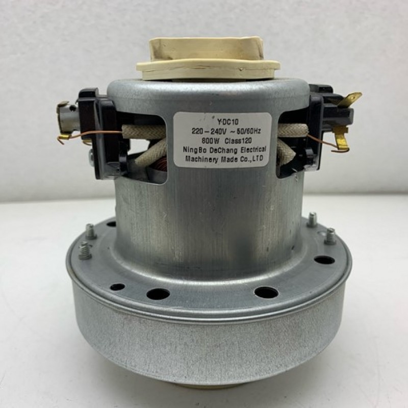 ΚΙΝΗΤΗΡΑΣ ΗΛΕΚΤΡΙΚΗΣ ΣΚΟΥΠΑΣ NINGBO DECHANG YDC10 