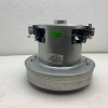 ΜΟΤΕΡ ΗΛΕΚΤΡΙΚΗΣ ΣΚΟΥΠΑΣ SUZHOU PH-155 ΑΠΟ ROYAL M2827-6 220-240V 