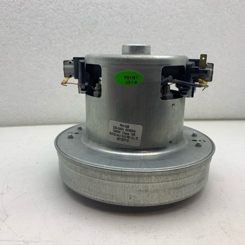 ΜΟΤΕΡ ΗΛΕΚΤΡΙΚΗΣ ΣΚΟΥΠΑΣ SUZHOU PH-155 ΑΠΟ ROYAL M2827-6 220-240V 
