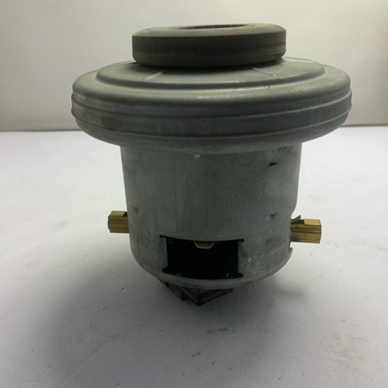 ΚΙΝΗΤΗΡΑΣ 1BA4425 ΑΠΟ ΗΛΕΚΤΡΙΚΗ ΣΚΟΥΠΑ SIEMENS VS04G2100 VS06G1800 FD 8409