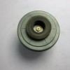 ΚΙΝΗΤΗΡΑΣ 1BA4425 ΑΠΟ ΗΛΕΚΤΡΙΚΗ ΣΚΟΥΠΑ SIEMENS VS04G2100 VS06G1800 FD 8409