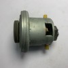 ΚΙΝΗΤΗΡΑΣ 1BA4425 ΑΠΟ ΗΛΕΚΤΡΙΚΗ ΣΚΟΥΠΑ SIEMENS VS04G2100 VS06G1800 FD 8409