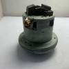 ΚΙΝΗΤΗΡΑΣ 1BA4425 ΑΠΟ ΗΛΕΚΤΡΙΚΗ ΣΚΟΥΠΑ SIEMENS VS04G2100 VS06G1800 FD 8409