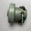 ΜΟΤΕΡ ΗΛΕΚΤΡΙΚΗΣ ΣΚΟΥΠΑΣ 8H22008-51 CDS-HN22-018 CLASS F 220-240V ΑΠΟ AEG VX3-1-EB-P