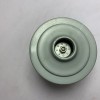 ΜΟΤΕΡ ΗΛΕΚΤΡΙΚΗΣ ΣΚΟΥΠΑΣ 8H22008-51 CDS-HN22-018 CLASS F 220-240V ΑΠΟ AEG VX3-1-EB-P