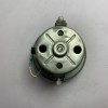 ΜΟΤΕΡ ΗΛΕΚΤΡΙΚΗΣ ΣΚΟΥΠΑΣ 8H22008-51 CDS-HN22-018 CLASS F 220-240V ΑΠΟ AEG VX3-1-EB-P