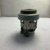 ΚΙΝΗΤΗΡΑΣ ΑΠΟ ΗΛΕΚΤΡΙΚΗ ΣΚΟΥΠΑ BOSCH BGL3HYG/01