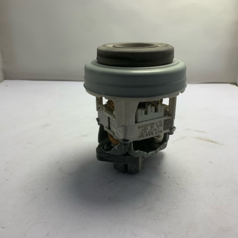 ΚΙΝΗΤΗΡΑΣ ΑΠΟ ΗΛΕΚΤΡΙΚΗ ΣΚΟΥΠΑ BOSCH BGL3HYG/01