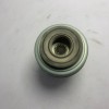 ΚΙΝΗΤΗΡΑΣ ΑΠΟ ΗΛΕΚΤΡΙΚΗ ΣΚΟΥΠΑ BOSCH BGL3HYG/01