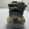ΚΙΝΗΤΗΡΑΣ ΑΠΟ ΗΛΕΚΤΡΙΚΗ ΣΚΟΥΠΑ BOSCH BGL3HYG/01