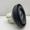 ΚΙΝΗΤΗΡΑΣ HOOVER TP6214