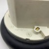 ΚΙΝΗΤΗΡΑΣ HOOVER TP6214